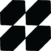 spectrams agency